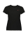 Basis Uni T-shirt