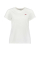 Basis Uni T-shirt