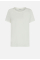Rynah 0281 T-shirt