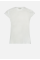 Rosemary Top