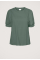 Kerry 2/4 O-neck T-shirt