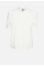 Kerry 2/4 O-neck T-shirt