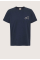 Tommy Signature T-shirt