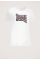 Nikkie Flower T-shirt 