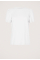 Olinna T-shirt