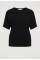New Low-a T-shirt
