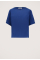 New Low-a T-shirt