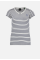 Eyben T-shirt