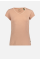 Eyben Slim V T-shirt