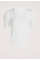 Vya T-shirt