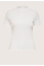 Emma Highneck T-shirt