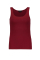 Bella Basic Tanktop