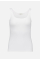 Bella Basic Tanktop