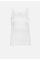 Bailey Tanktop