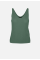 Newlex Sun Ls T-shirt
