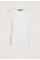 Hollyn Shirt