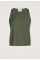 Mena T-shirt
