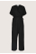Gulia Wrap Jumpsuit
