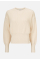 Lydia O-neck Trui