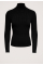 Karol Pullover
