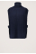 Paik Gilet