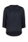 Cara Blouse