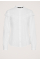 Nora l/s Shirt