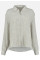 Leia Blouse
