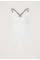 Essential Strappy Top