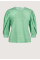 Gidy Blouse