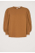 Gullash Blouse
