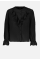 Lexie Blouse