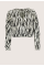 Yara Blouse