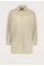 Kitt Blouse 