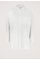 Kitt Blouse 