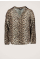 Emmy Blouse
