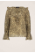 Myrthe Blouse