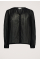 Kate Blouse 