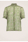 Kadie Blouse