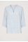 Alberta Shirt 