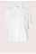 Panne Blouse