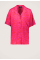 Sammy Blouse