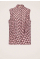 Maan Blouse