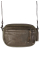 Brandy Tas