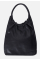 Premium Coco Tas