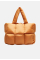 Nela Puffer Bag - Tas