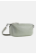 Premium Claire Tas