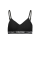 Modern FLX Bralette Top