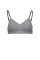 Modern FLX Bralette Top