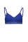 Modern FLX Bralette Top